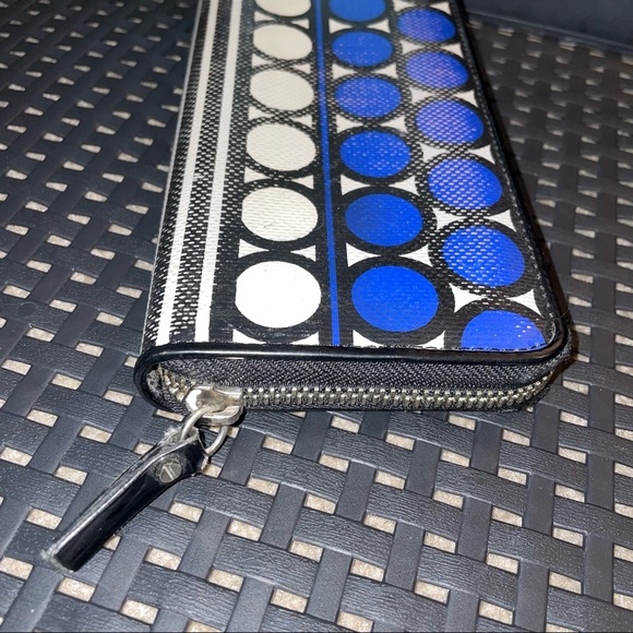 Milly * Wallet - Picture 6 of 13